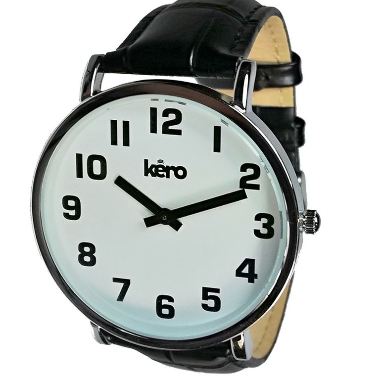 Relojes