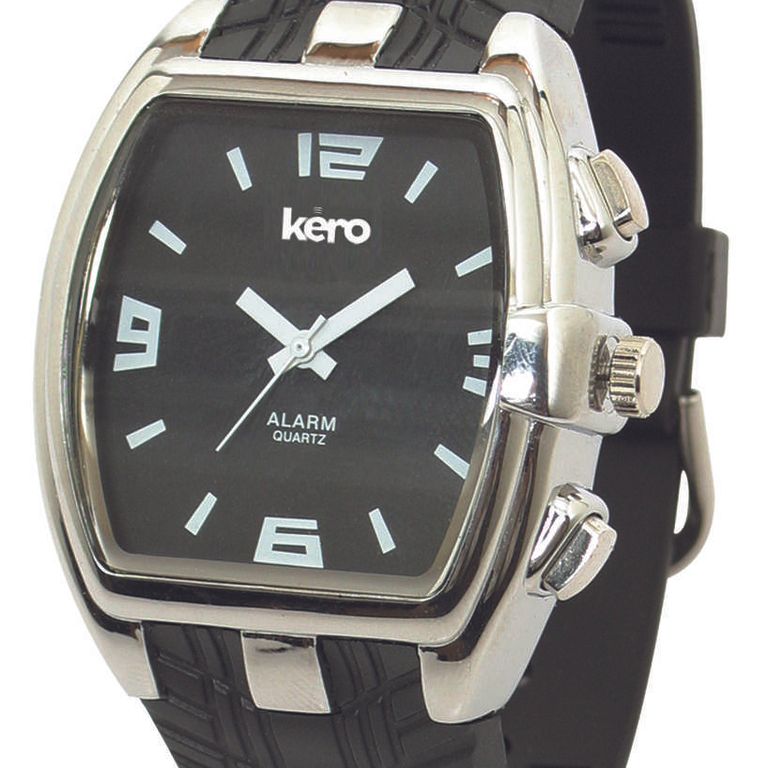 Relojes