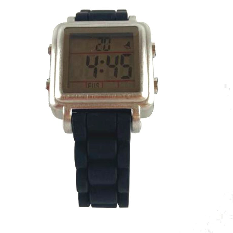 Relojes