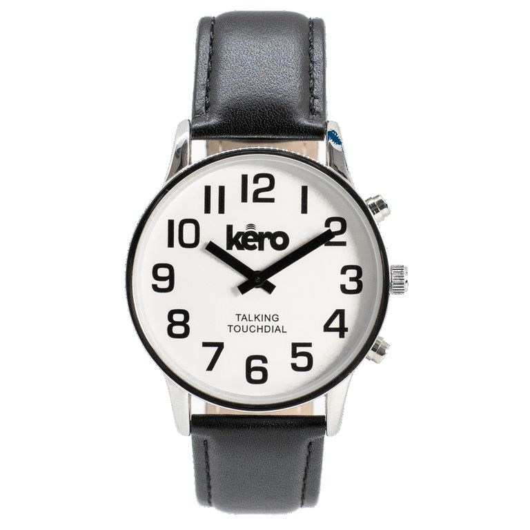 Relojes